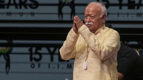 న్యూయార్క్‌లో ఆగస్టు 29న విశ్వ ఐక్యతా వేడుకలు!