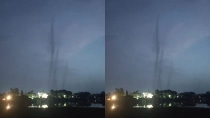 హైదరాబాదీలకు కొత్త సమస్య.. ఈ ప్రాంతాల్లో రాత్రి అయితే చాలు..