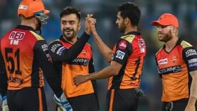 పొట్టి ఫార్మాట్‌లో దండుపాళ్యం బ్యాచ్.. బ్యాట్ పట్టాలంటేనే వణుకు..
