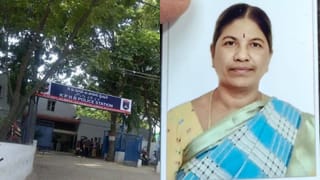 Hyderabad: ఇలాంటి కొడుకులు ఏ తల్లికి ఉండకూడదు.. కుమారులు చేసింది తట్టుకోలేక..