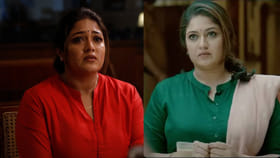 ఓటీటీలో గత్తర లేపుతున్న థ్రిల్లర్ సినిమా..