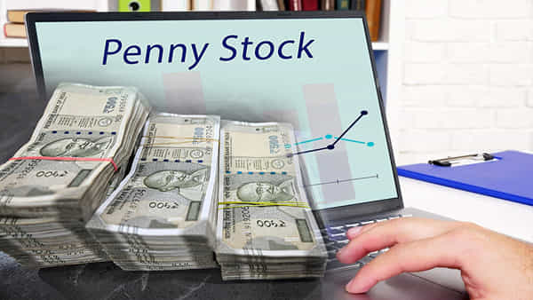 Multibagger Stock: రూ.20 కంటే తక్కువ ధర ఉన్న 3 స్టాక్స్.. ఏడాదిలోనే 1100% బంపర్ రిటర్న్స్!
