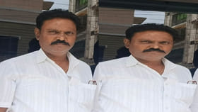 కళ్లల్లో కారం చల్లి... కత్తులతో నరికి... RMP డాక్టర్ హత్య కేసులో