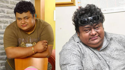 500లకు పైగా పాటలు.. ప్రతి సాంగ్ ఓ సంచలనం..