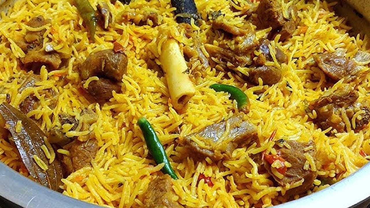 Mutton Tahari 4