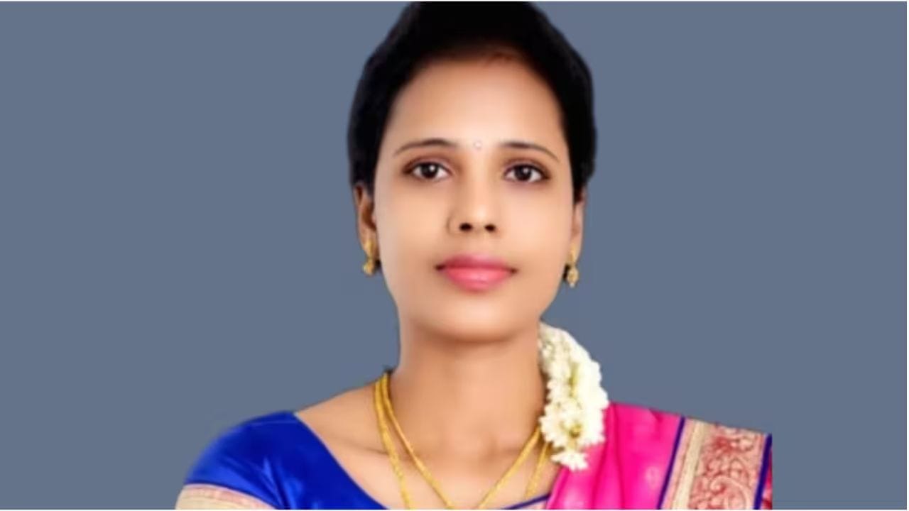 అయ్యో పాపం..! 4 నెలలుగా నో వీక్లీఆఫ్.. పైగా వేధింపులు.. చేసేదేమి లేక చివరకు ఇలా..