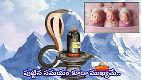 నాగ పంచమి నాడు పుట్టారా? మీ పిల్లల స్వభావం, ప్రత్యేక లక్షణాలు..