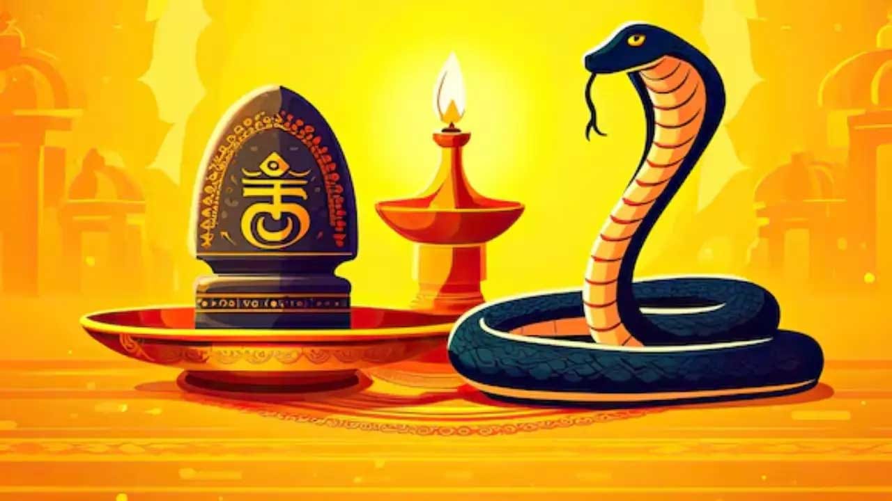 నోట్ : ఈ వార్తలలో ఇవ్వబడిన సమాచారం మత విశ్వాసాలపై ఆధారపడి ఉంది. పాఠకుల ఆసక్తి మేరకు.. పలువురు పండితుల సూచనలు, వారి తెలిపిన అంశాల ఆధారంగా అందించినవి మాత్రమే.. వీటిలో ఎలాంటి శాస్త్రీయ ఆధారాలు లేవని పాఠకులు గమనించాలి. టీవీ9 తెలుగు దీనిని ధృవీకరించలేదు