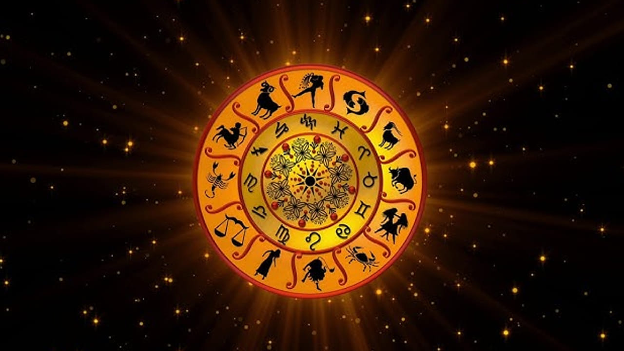 Naga Panchami 1
