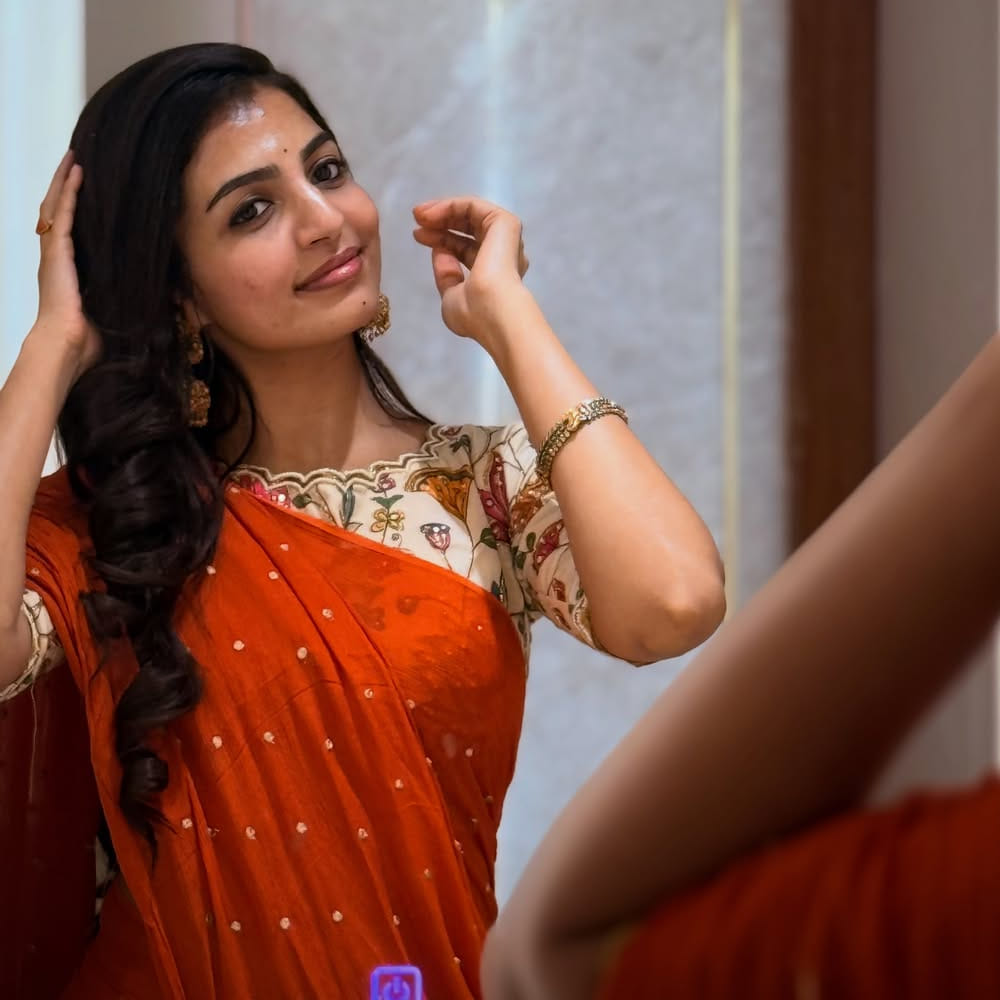 Nagadurga Latest