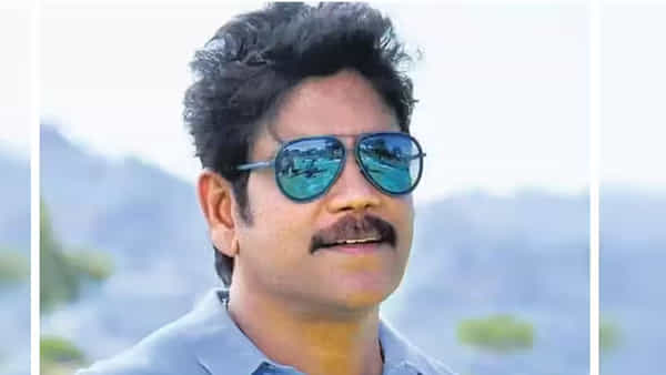 7 ప్లాపుల తర్వాత నాగార్జనకు వచ్చిన హిట్ ఏదో తెలుసా..?