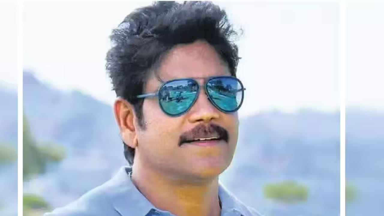 7 ప్లాపుల తర్వాత నాగార్జనకు వచ్చిన హిట్ ఏదో తెలుసా..?