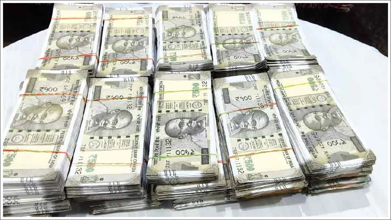 Telangana: ఇన్స్టాగ్రామ్ రీల్తో గలీజ్ దందా.. నాగర్ కర్నూల్లో తీగ లాగితే ఏపీలో కదిలిన డొంక..
