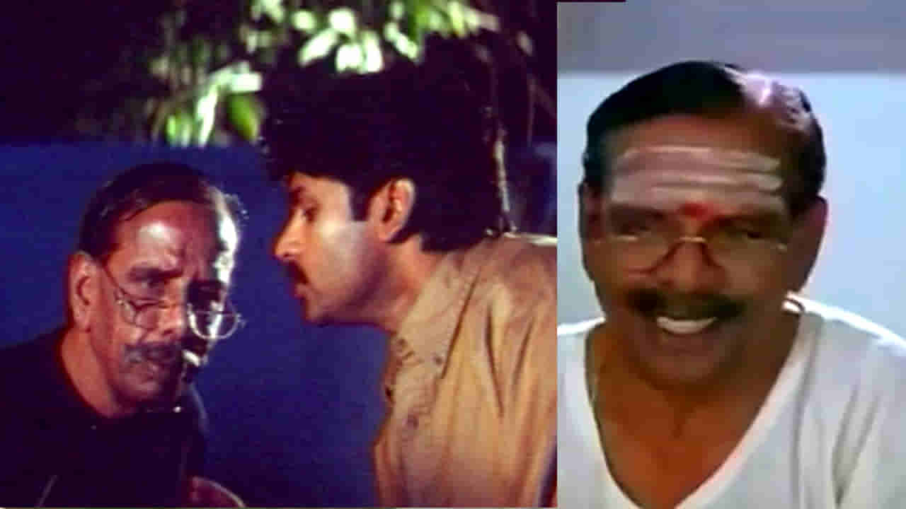 స్టార్ హీరోతో విబేధాలు.. కొడుకు కోసం ఆస్తిమొత్తం పోగొట్టుకున్నాడు.. చివరకు