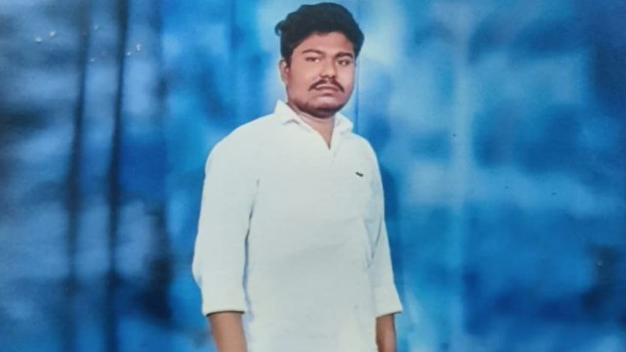 శవాన్ని పెట్రోల్ పోసి తగలబెట్టిన నిందితులు.. పోలీసుల విచారణలో విస్తుపోయే వాస్తవాలు..!