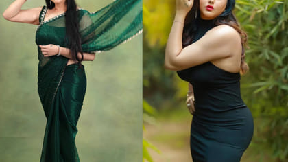 అప్పుడు నా కు చాలా పొగరు వచ్చింది.. ఎవరిని లెక్కచేయలేదు..