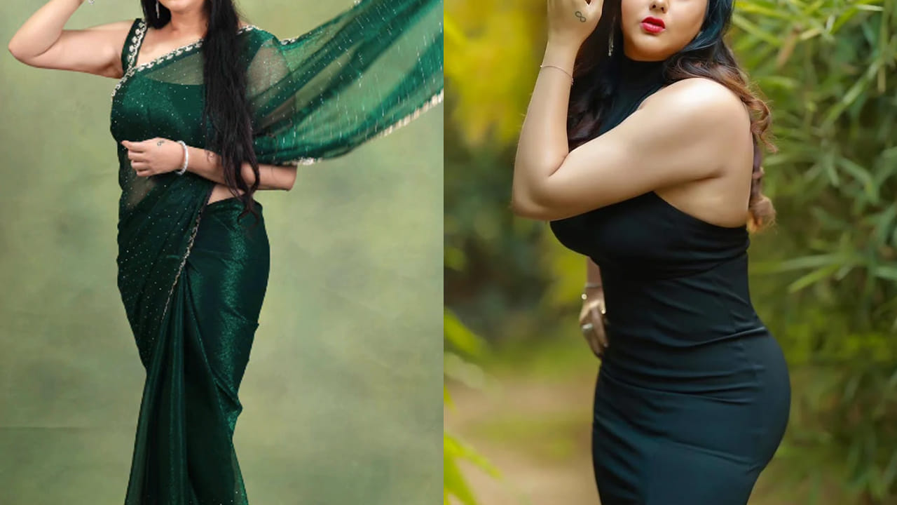 Actress : సినిమాలు హిట్ కావడంతో నాకు గర్వం తలకెక్కింది.. ఎవరినీ లెక్కచేయలేదు.. టాలీవుడ్ హీరోయిన్..