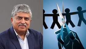 ఏఐ వల్ల ఎక్కవగా పోయేది వారి జాబులే.. ఇన్ఫోసిస్ కో ఫౌండర్