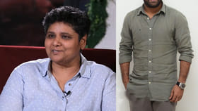 ఆ హీరో చాలా మంచి వ్యక్తి.. నన్ను అక్క అని పిలుస్తుంటారు..