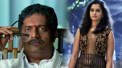 ప్రేమకథ చిత్రం హీరోయిన్ ఏమైపోయింది..!