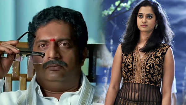 అవును.. ప్రేమకథ చిత్రం హీరోయిన్ ఏమైపోయింది..! భలే ఉండేది క్యూట్గా..