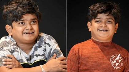 మొదట్లో రూ.500 ఇచ్చారు.. ఇప్పుడు ఒకొక్క ఎపిసోడ్‌కు..