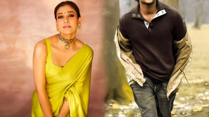చిన్న పిల్లాడిలా సెట్‌లో అల్లరిచేసేవాడు.. ఇప్పుడు