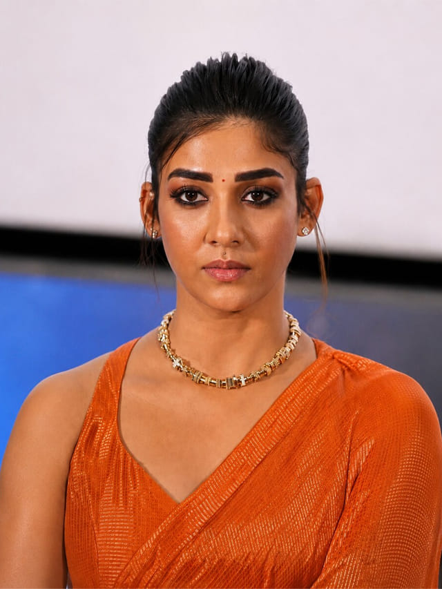 టాక్సిక్ కోసం నయన్ రెమ్యునరేషన్ ఎంతో తెలుసా.?