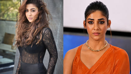 ఈ సినిమా చేసి తప్పు చేశా..