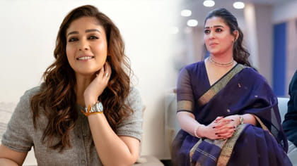 ఆ సినిమాలో నా పాత్రకు ఎప్పటికీ క్రేజ్ తగ్గదు..