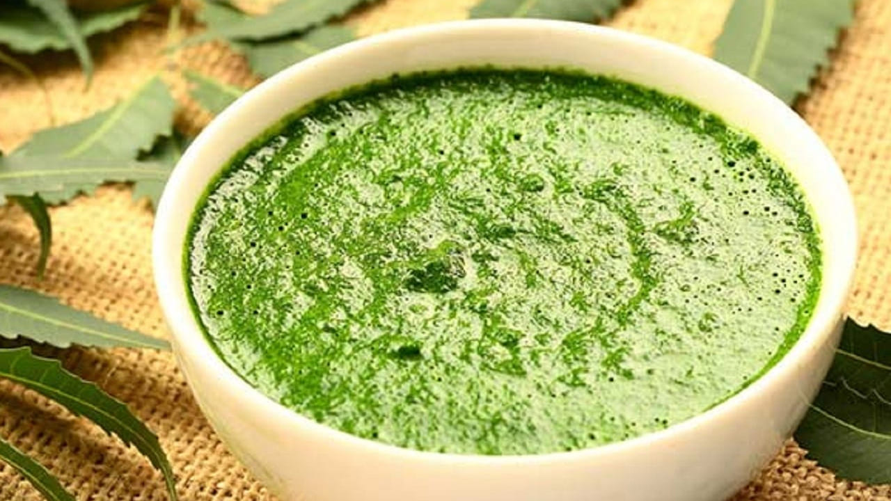Neem 1