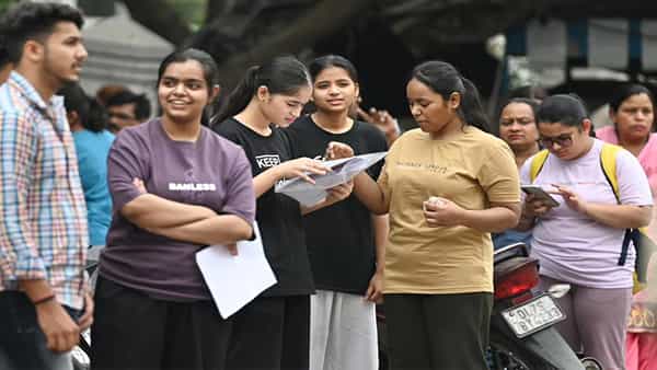 మరో 2 రోజుల్లోనే NEET PG 2026 ఆన్లైన్ పరీక్ష.. అడ్మిట్ కార్డు ఇలా డౌన్లోడ్ చేసుకోండి