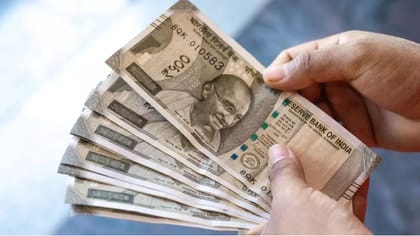 గుడ్‌న్యూస్.. అక్టోబర్‌ నుంచి కొత్త విధానంలో ఫించన్‌ పంపిణీ!