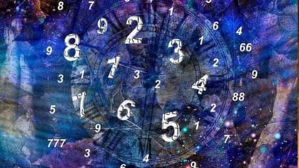 Numerology: ఈ తేదీల్లో పుట్టినవారు దానవీర కర్ణుడిలా ఉంటారు..