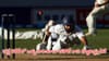 ODI Records: వన్డే కెరీర్‌లో ఒక్కసారి కూడా డకౌట్ కాని బ్యాటర్లు వీరే.. ఆ టాప్-5 లిస్టులో ఒకే ఒక్క భారతీయుడు
