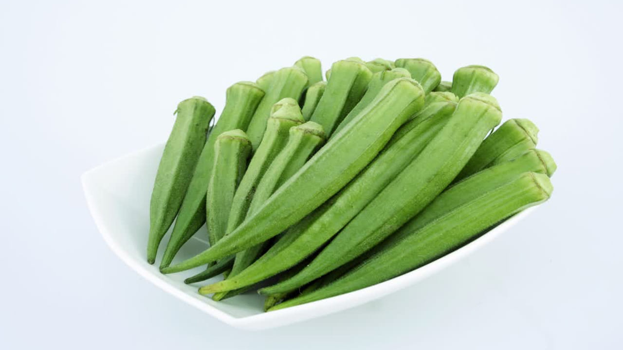 Okra 2