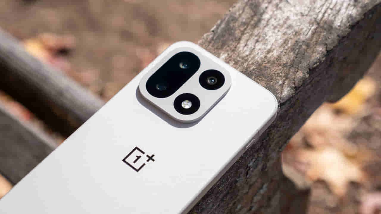 OnePlus Discount: వన్ప్లస్ బంపర్ ఆఫర్.. ఊహించని విధంగా భారీ తగ్గింపు..!