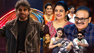 Bigg Boss Telugu 10: జబర్దస్త్ లేటెస్ట్ ప్రోమోలో ఆ ఇద్దరు స్టార్ కమెడియన్ల మిస్సింగ్.. బిగ్‌బాస్ 10 కోసమేనా?