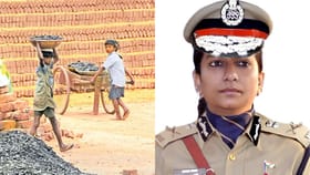 బాల్యానికి విముక్తి.. ముస్కాన్‌తో వేల ముఖాల్లో చిరునవ్వులు!