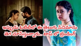 OTTని ఊపేస్తోన్న తెలుగు బోల్డ్ థ్రిల్లర్.. పెద్దలకు మాత్రమే