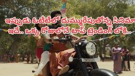 ఇప్పుడు ఓటీటీలో ఈ సినిమాను తెగ చూసేస్తున్నారు.. తెలుగులోనూ ఉంది