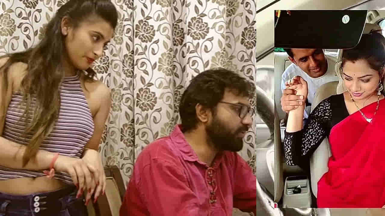 ఓటీటీని ఊపేస్తున్న రొమాంటిక్ మూవీ.. IMDbలో 7.7/10 రేటింగ్..! ఎక్కడ చూడొచ్చంటే