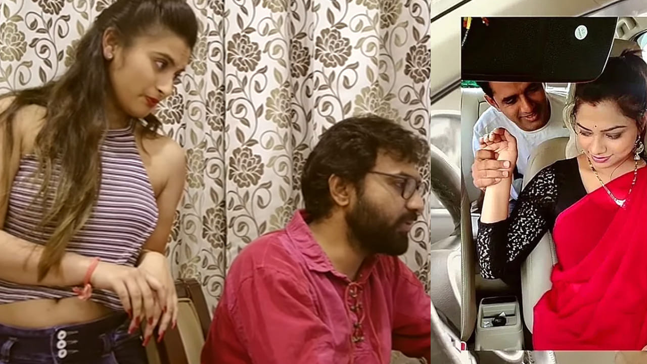 ఓటీటీని ఊపేస్తున్న రొమాంటిక్ మూవీ.. IMDbలో 7.7/10 రేటింగ్..! ఎక్కడ చూడొచ్చంటే