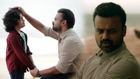 8 ఏళ్ల పిల్లాడు చెప్పిన కథలు.. విని పోలీసులే షాక్..!
