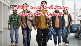 ఓటీటీలోకి రీసెంట్ సూపర్ హిట్ సినిమా.. తెలుగులోనూ స్ట్రీమింగ్