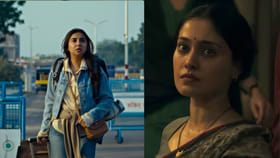 ఓటీటీని శాసిస్తున్న సిరీస్.. 8.7 రేటింగ్‌తో టాప్‌లో..
