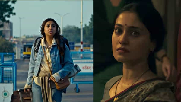 ఓటీటీని శాసిస్తున్న సిరీస్.. 8.7 రేటింగ్తో టాప్లో ట్రెండింగ్.. ఎక్కడ చూడొచ్చంటే