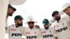 Pakistan: 18 టెస్టులు ఆడితే ఒక్క గెలుపు లేదు.. ఎక్కడికి వెళ్లినా చిత్తు చిత్తై వస్తున్న పాక్