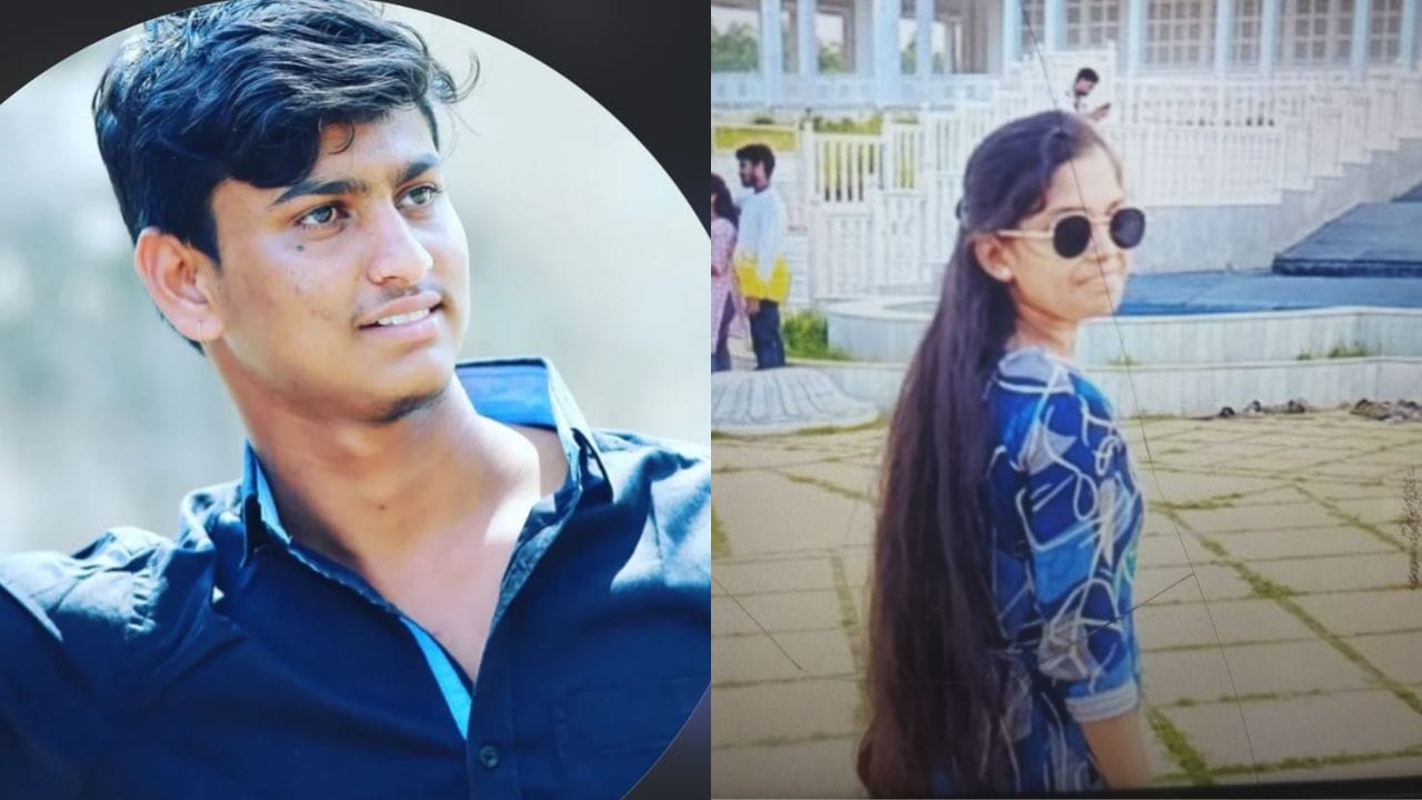 Andhra News: ఇన్‌స్టాలో మొదలైన ప్రేమకు.. చెరువు గట్టు వద్ద ఎండ్ కార్డు.. ఐదేళ్ల తర్వాత