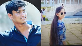 ఇన్‌స్టాలో మొదలైన ప్రేమకు.. చెరువు గట్టు వద్ద ఎండ్ కార్డు..
